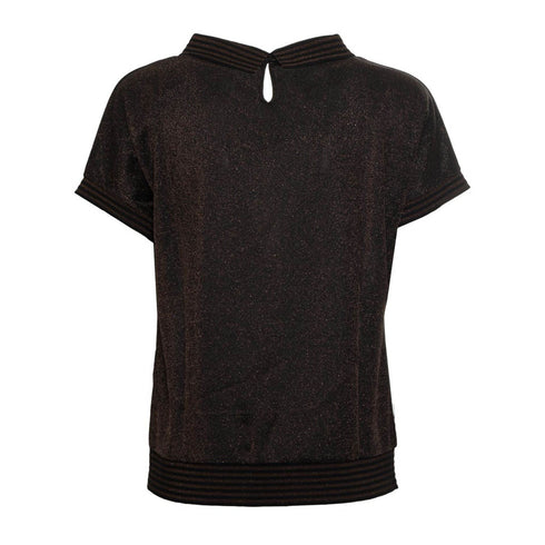 Harmont&Blaine Polosärgid - Estita Fashion